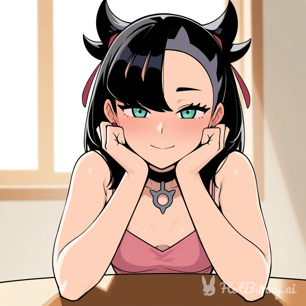 Pokemon Ai Hentai