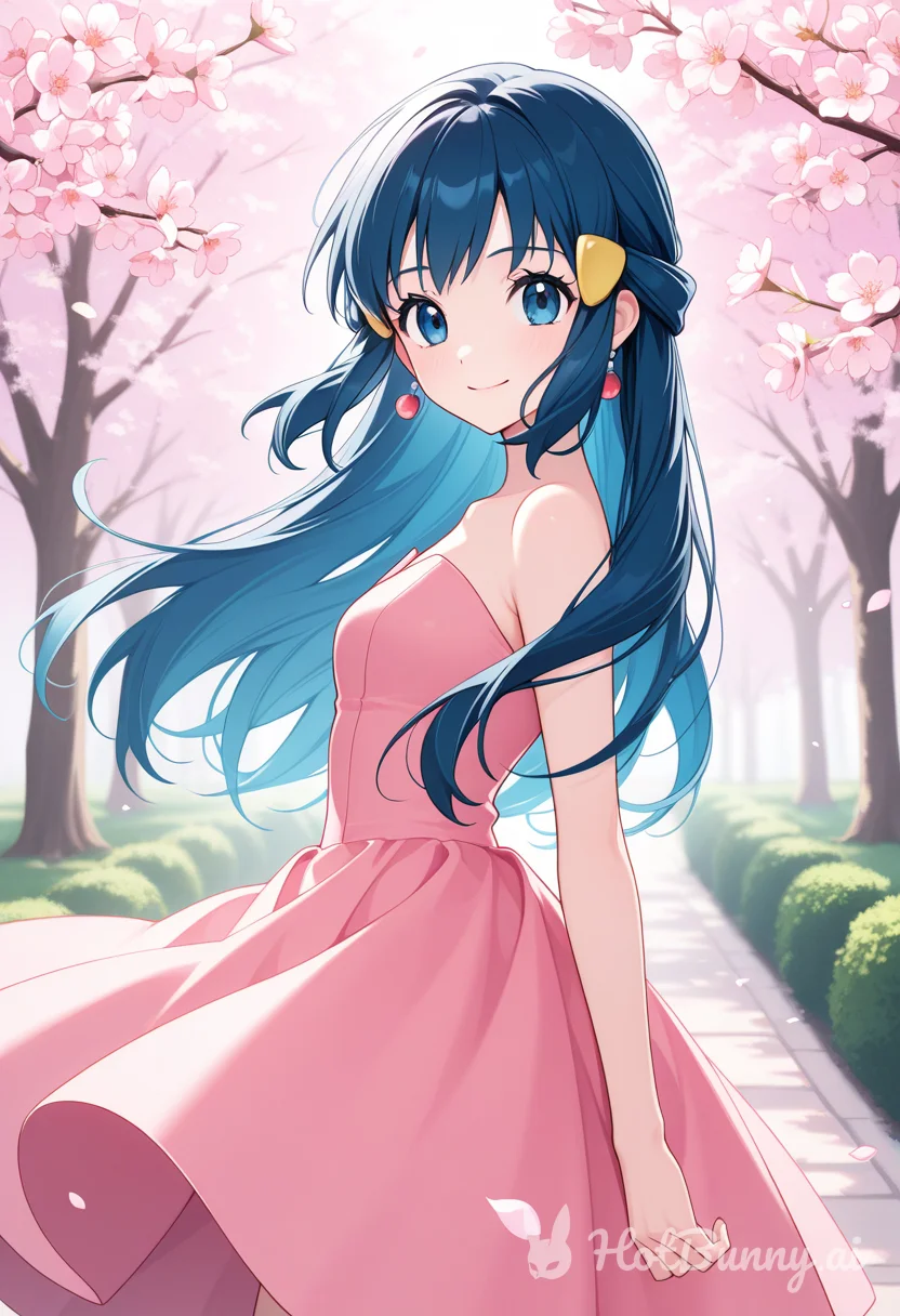 Dawn