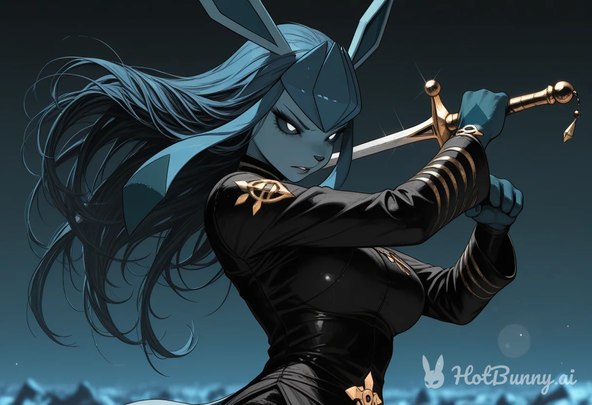 Nephtys...