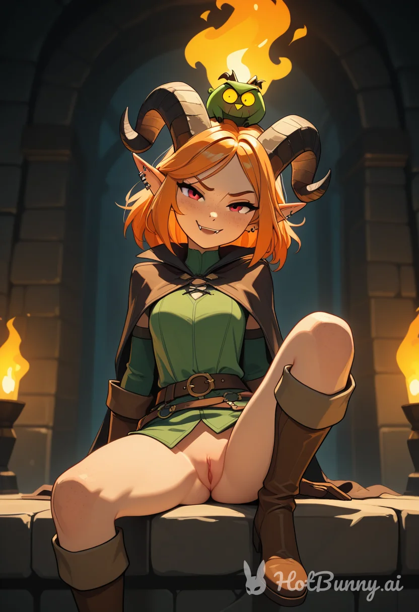 Ember