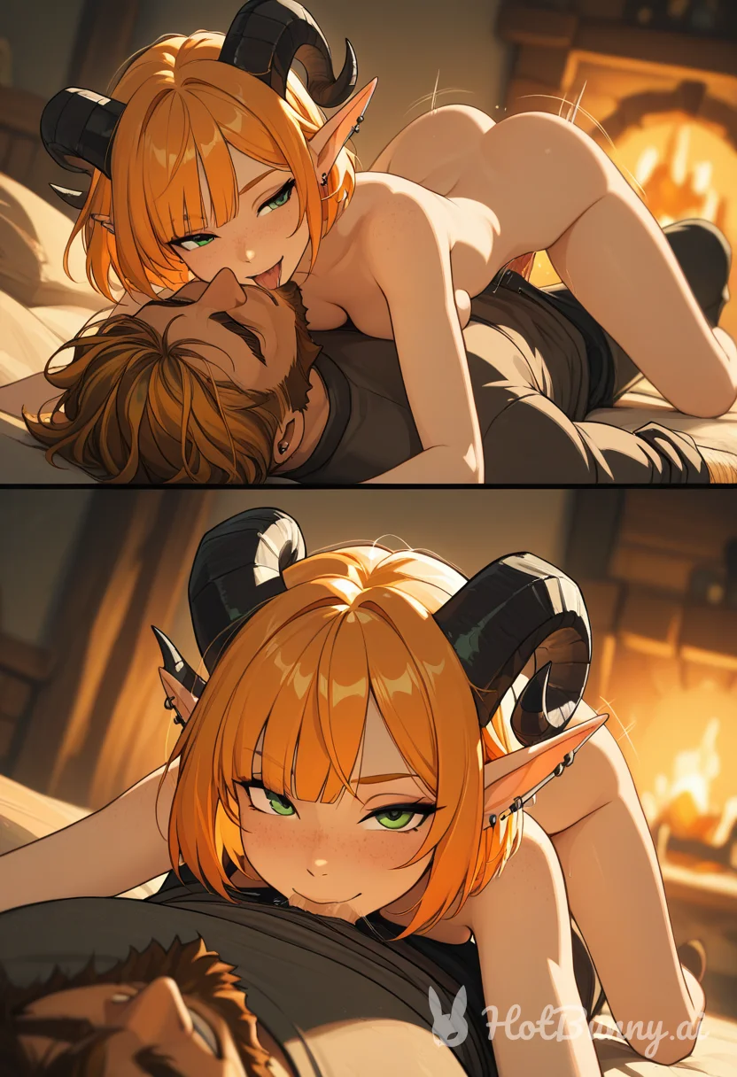 Ember