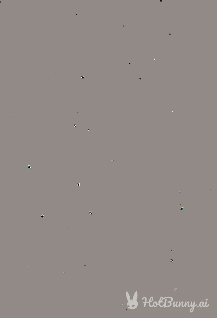 Ai Hentai generated by ValiantWeasel7799