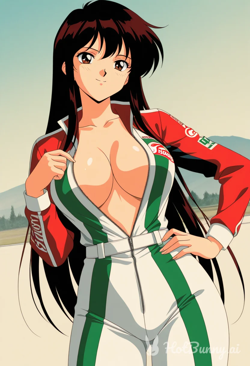 Reiko Terayama