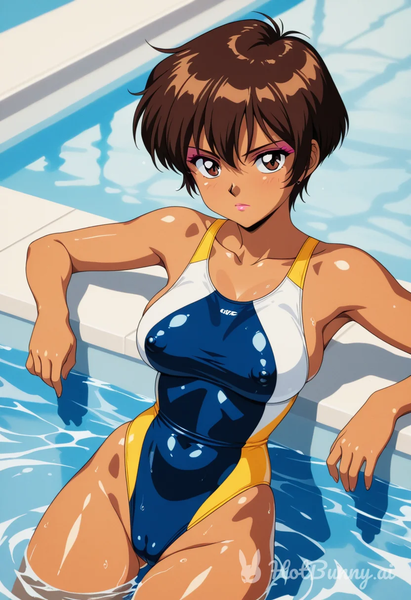 Ayuko Hayami
