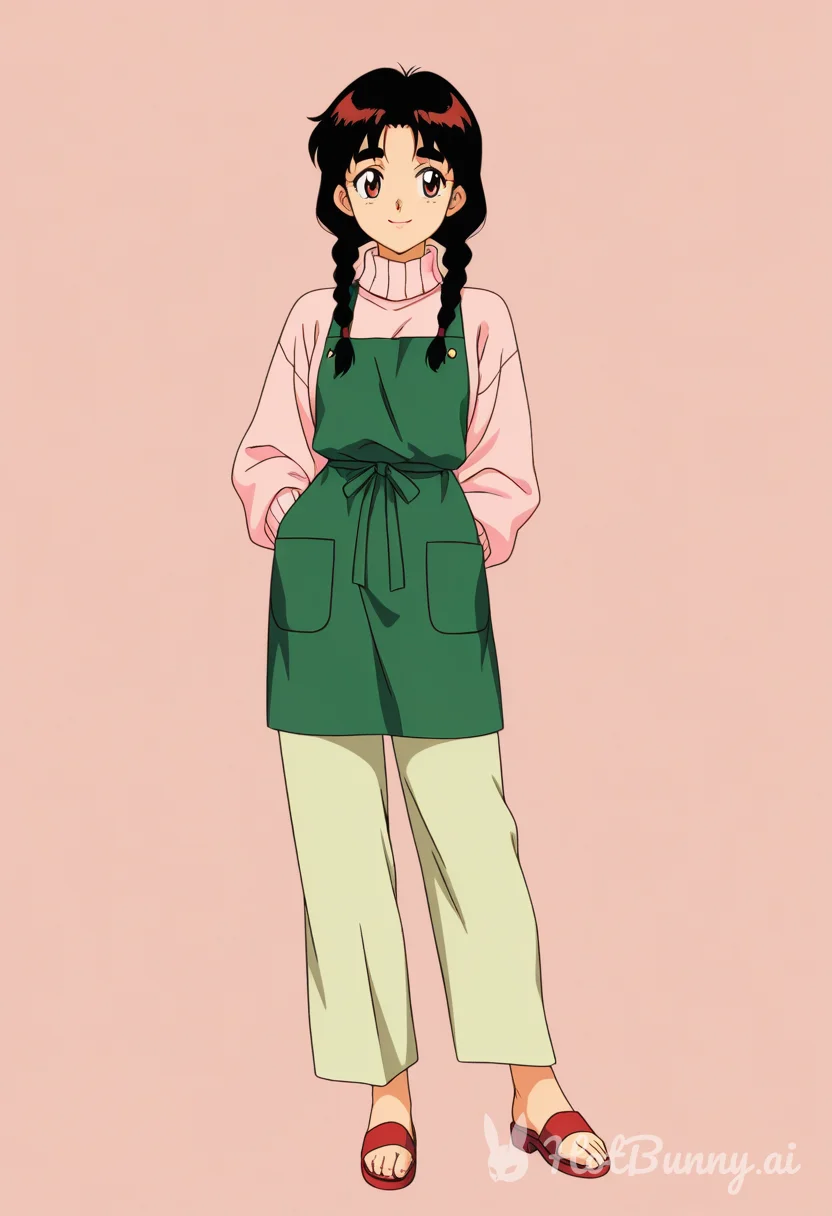 Noriko