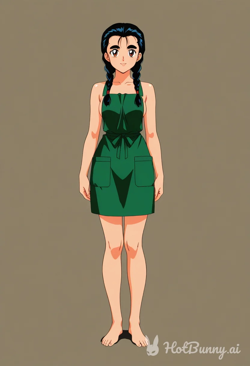 Noriko