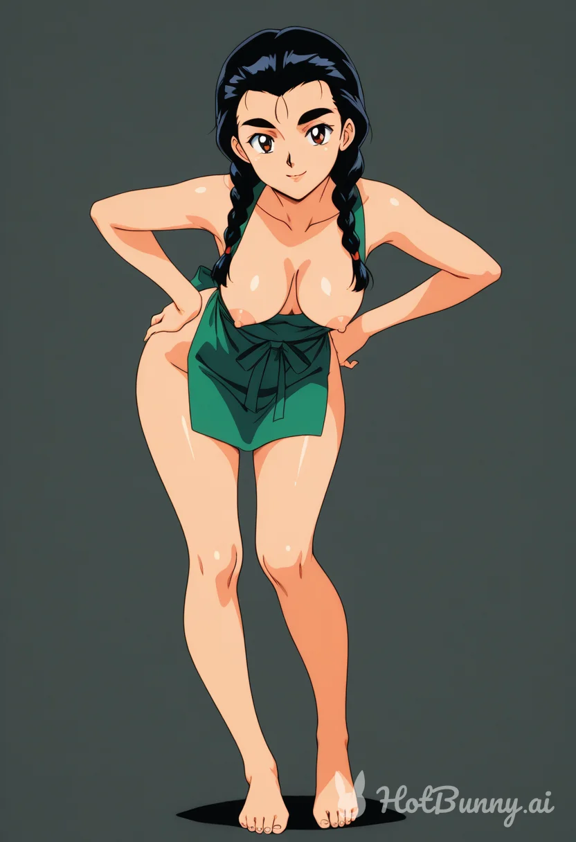 Noriko