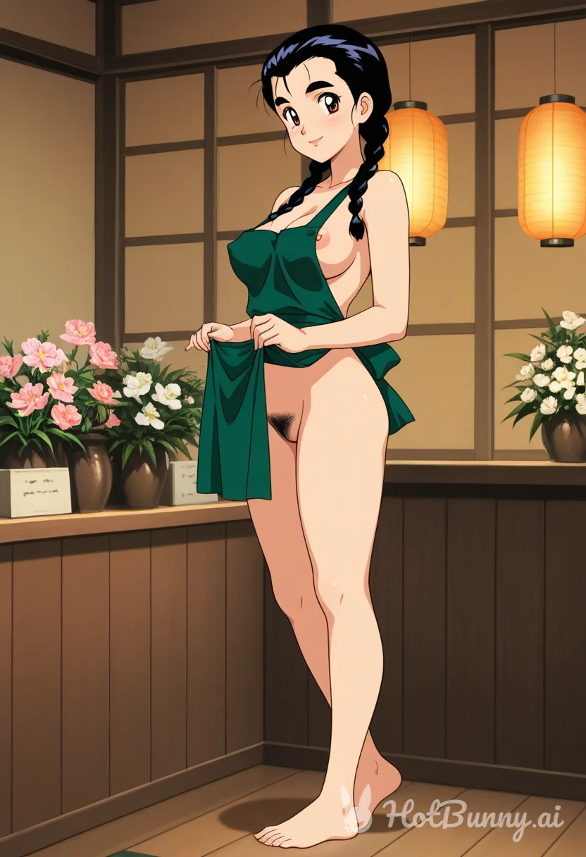 Noriko