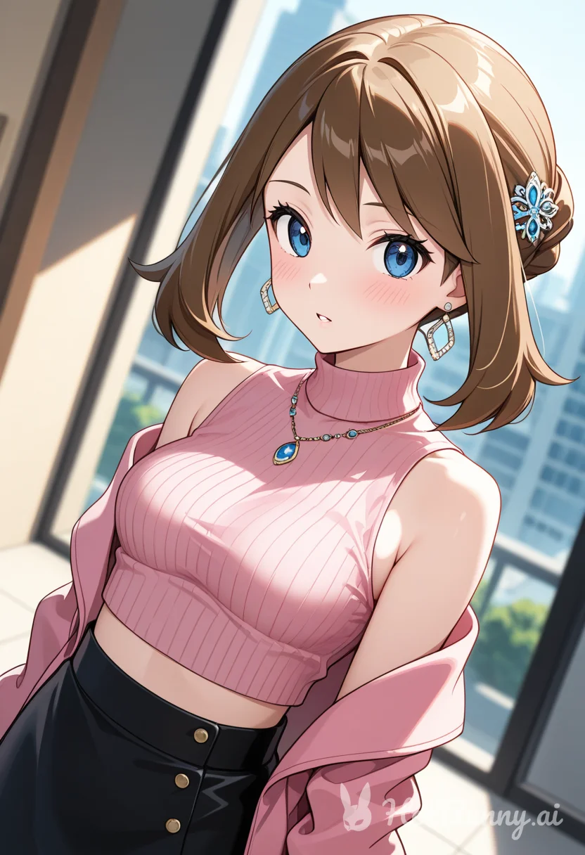 May 