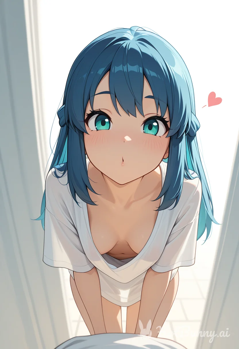 Pov Ai Hentai
