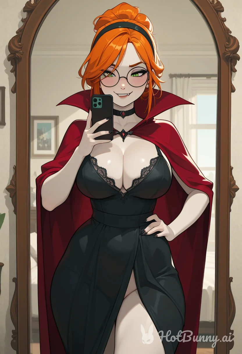 Vampire