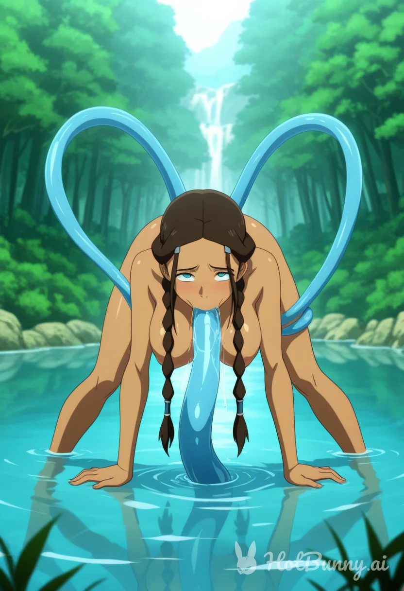 Katara 3