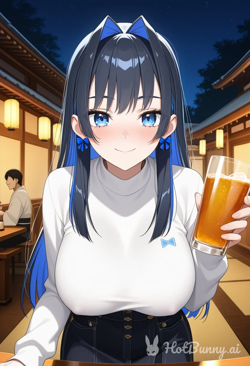 Date