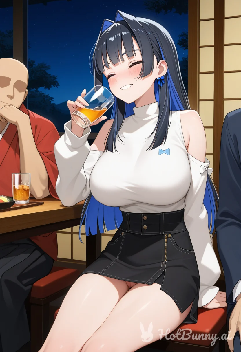 Drink