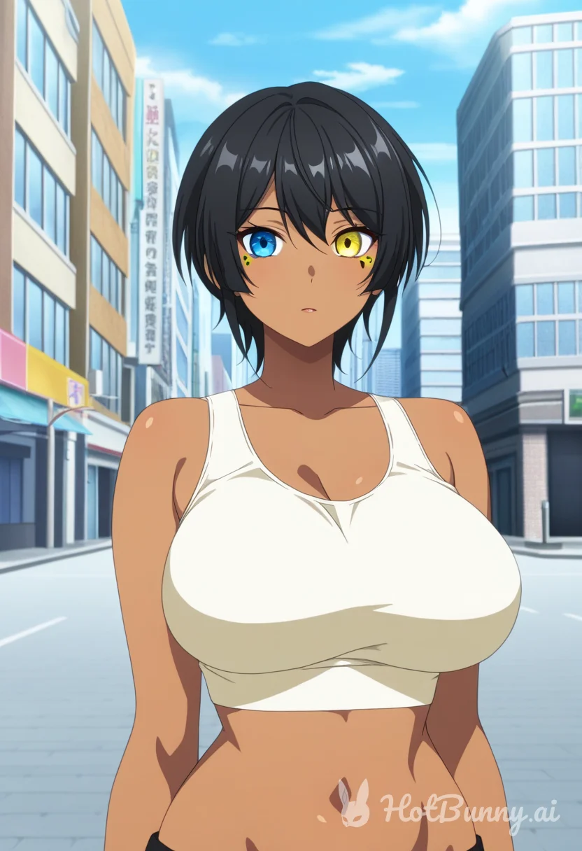Nido