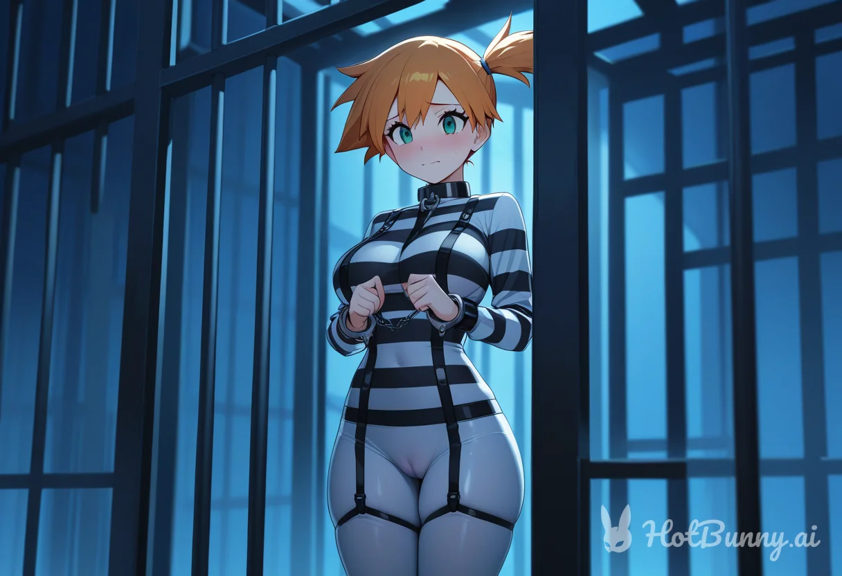 Pokemon Ai Hentai