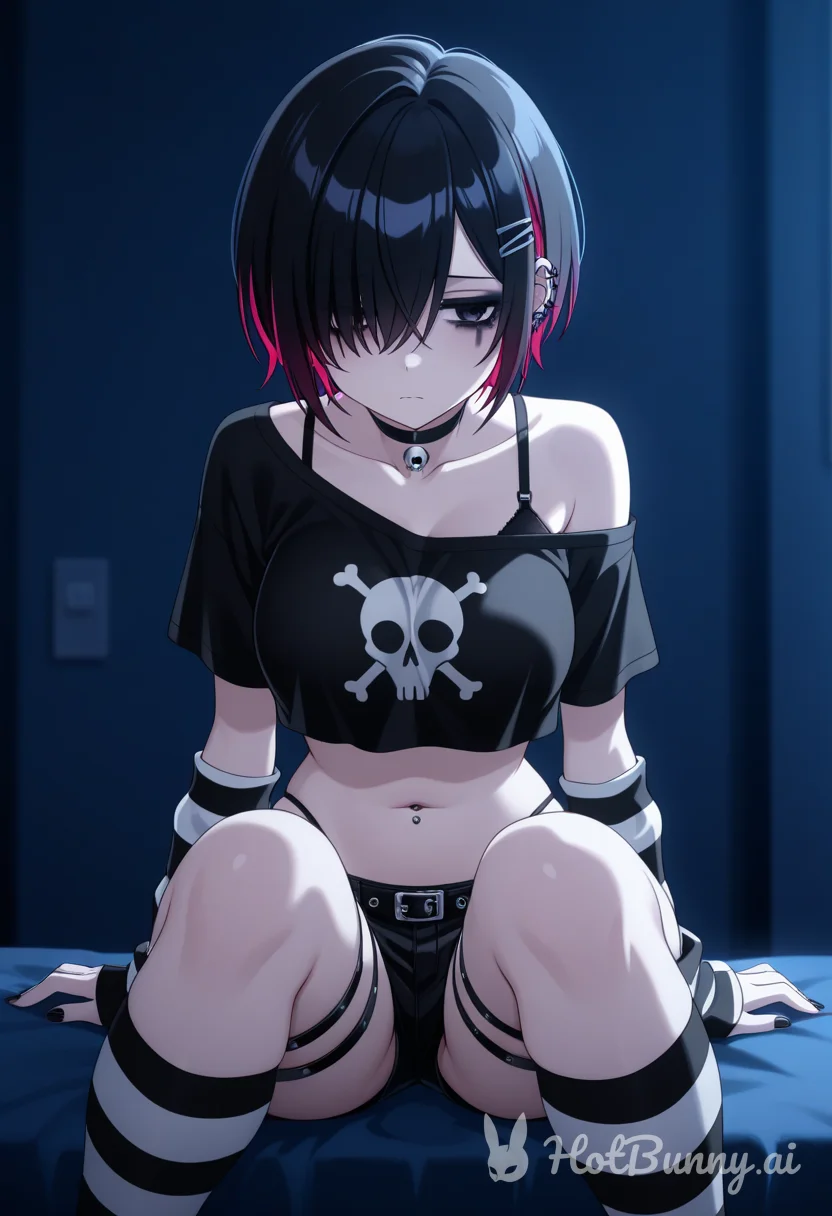 Emo