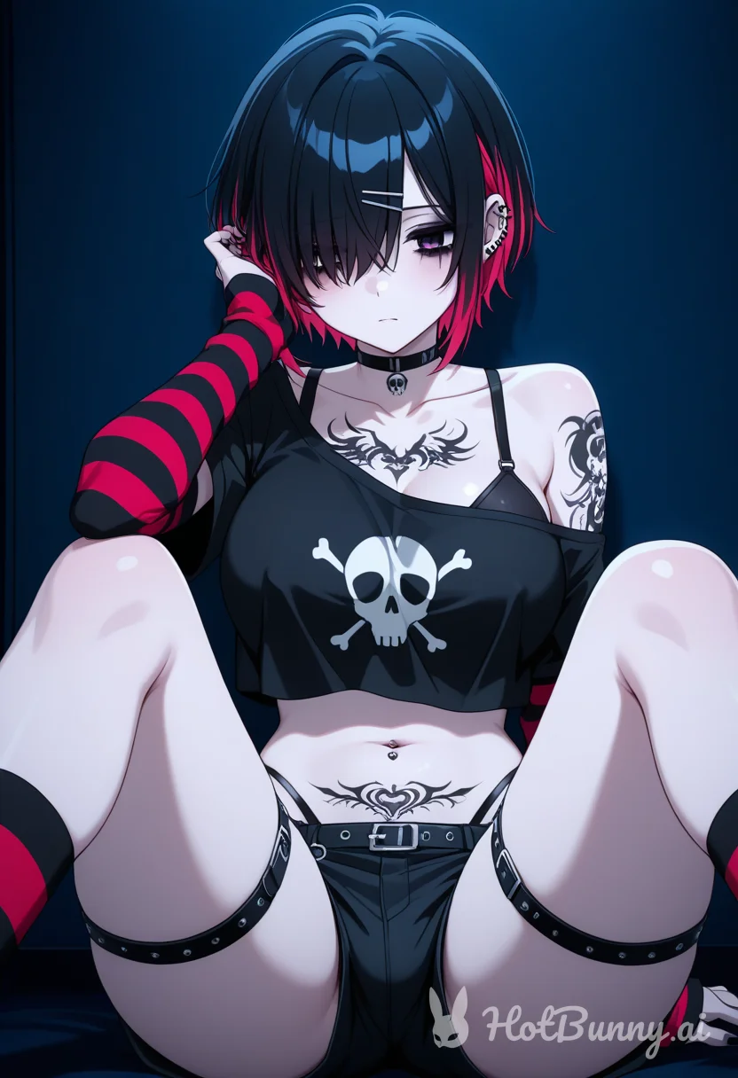 Emo