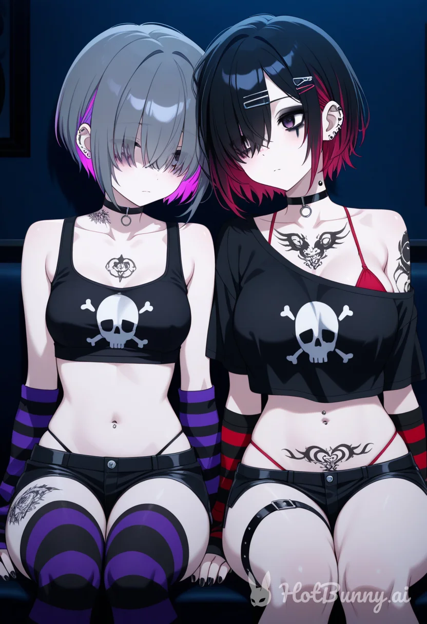 Emos