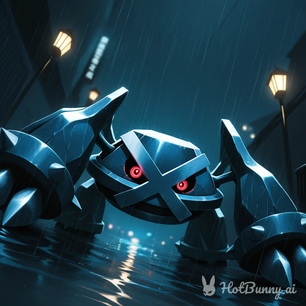 Typhon...