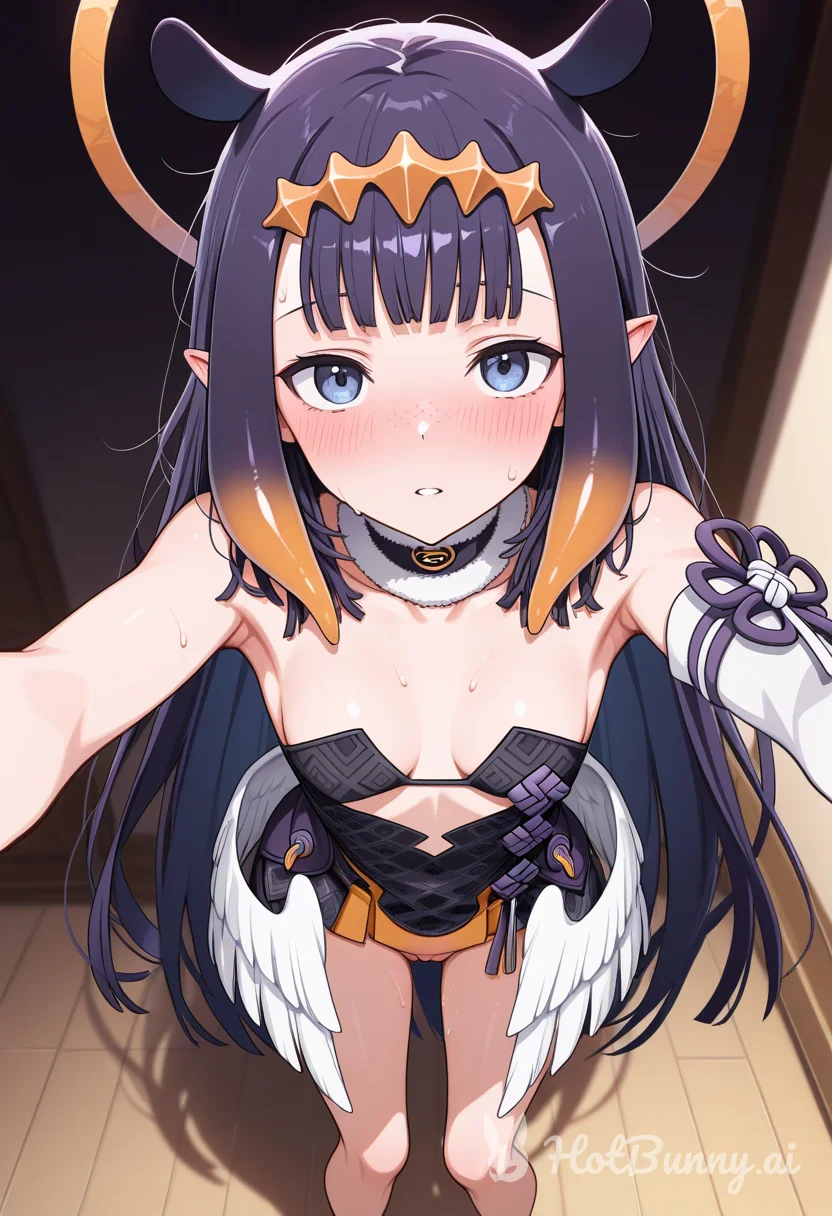 Ina