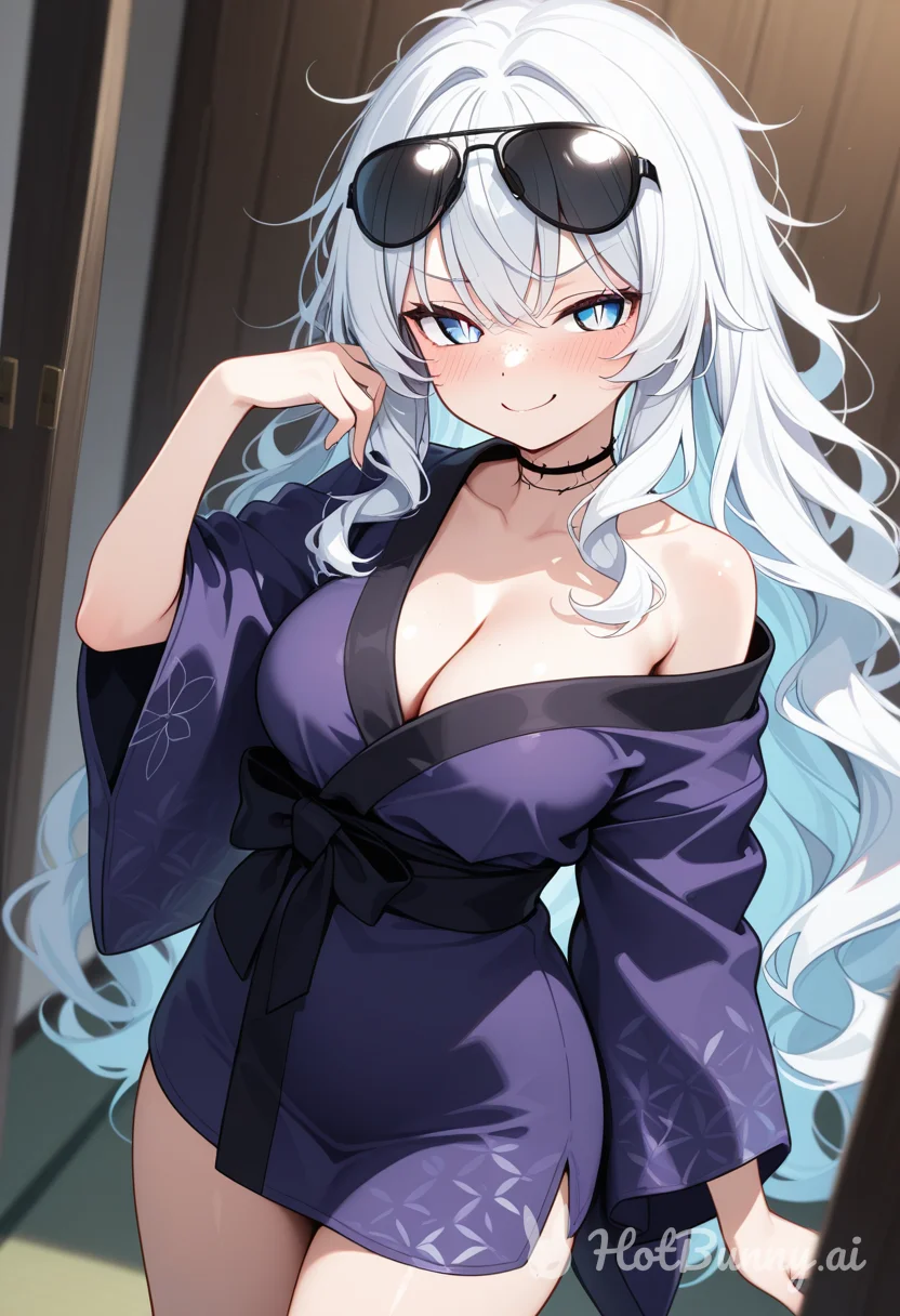 Tasty