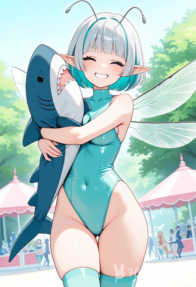 Vtuber Ai Hentai