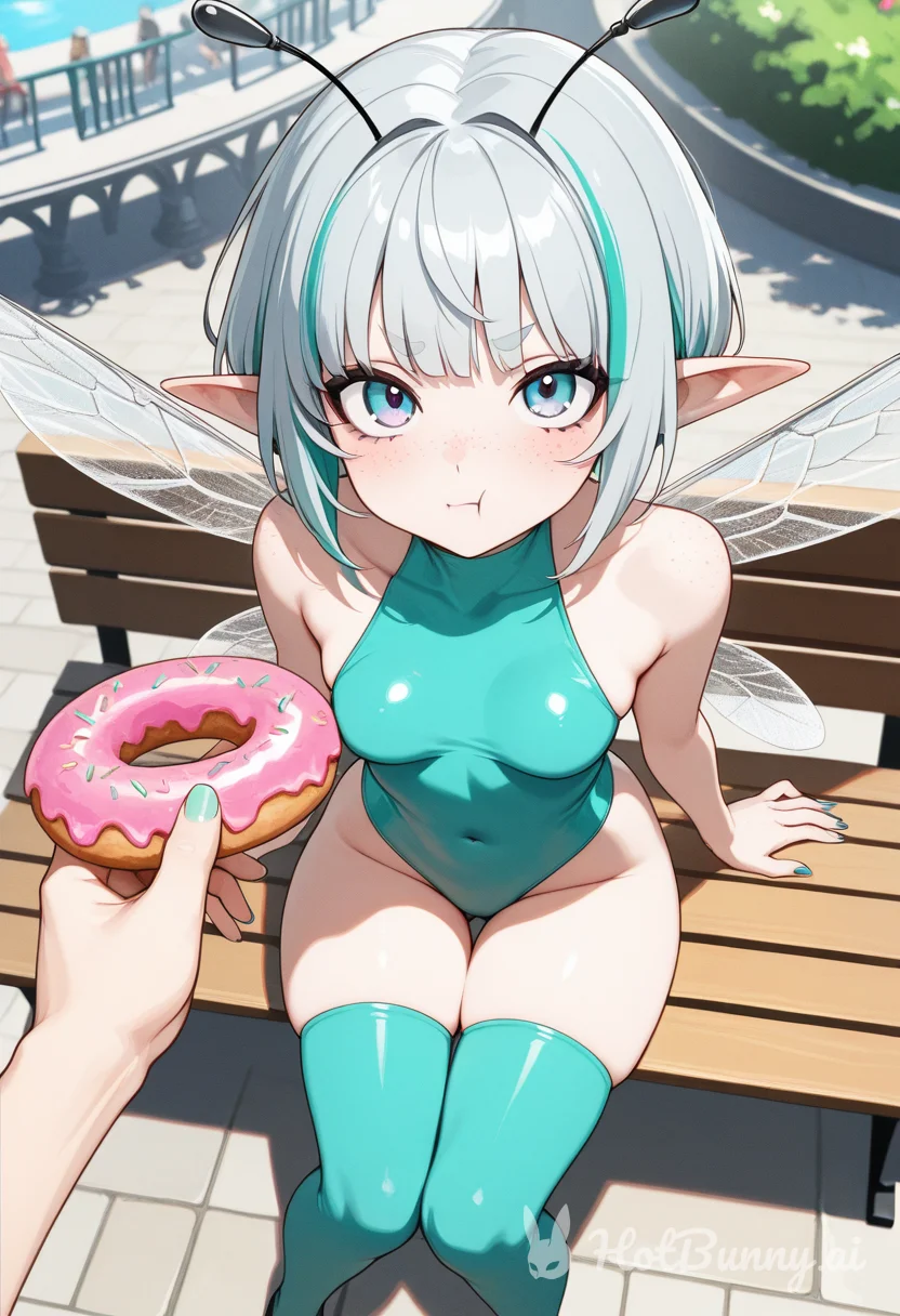 Pov Ai Hentai