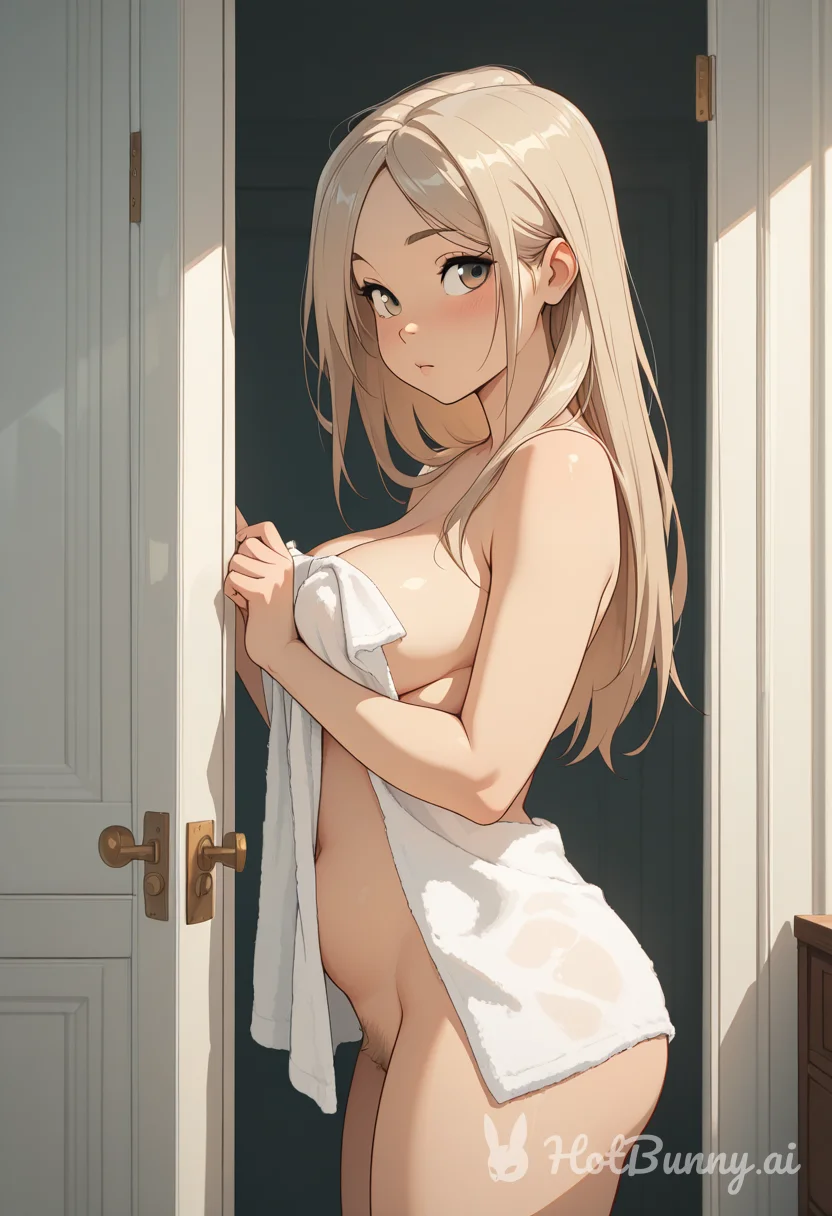 What to wear