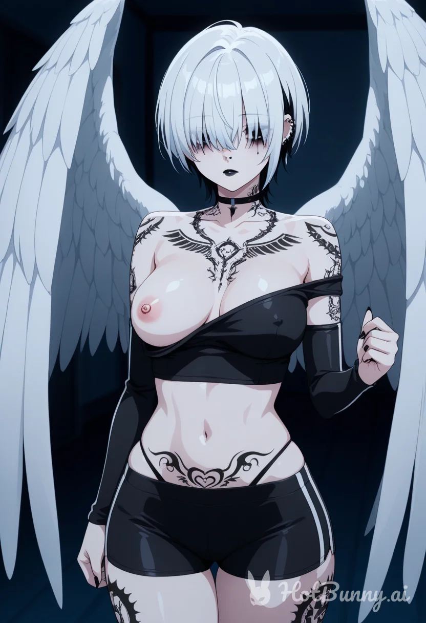 Angel