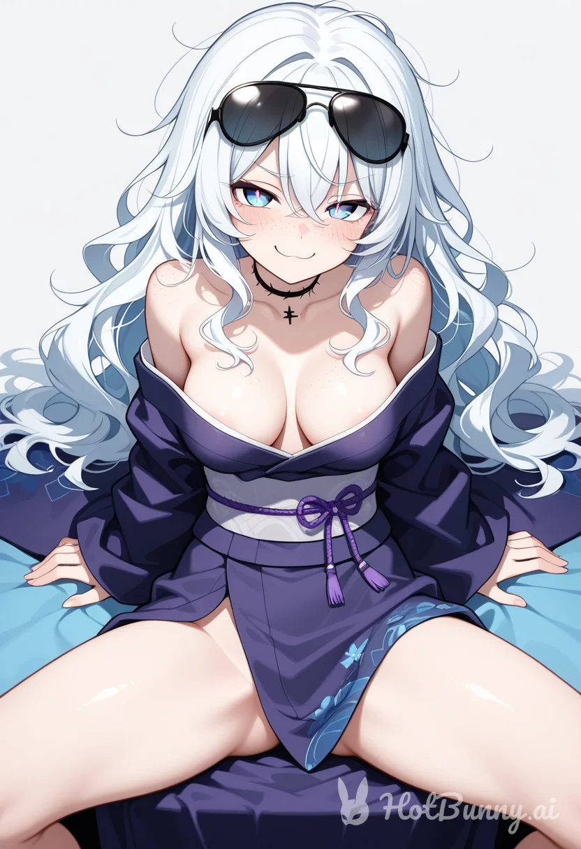 Aevra