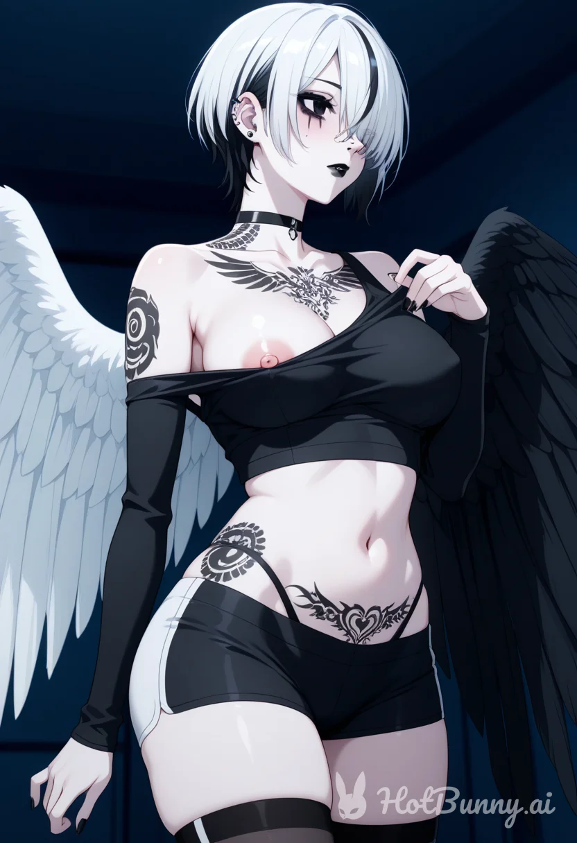 Angel
