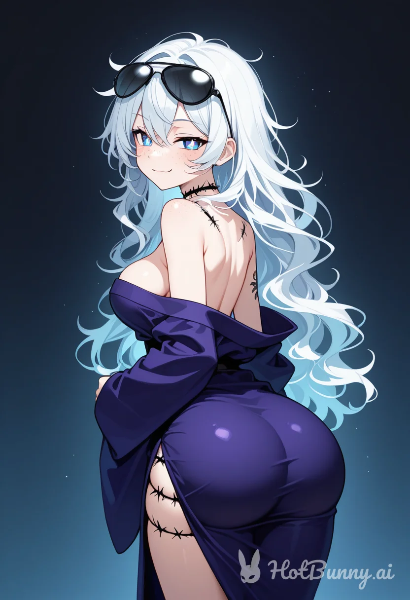 Aevra 