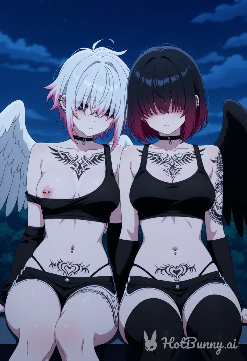 Angel