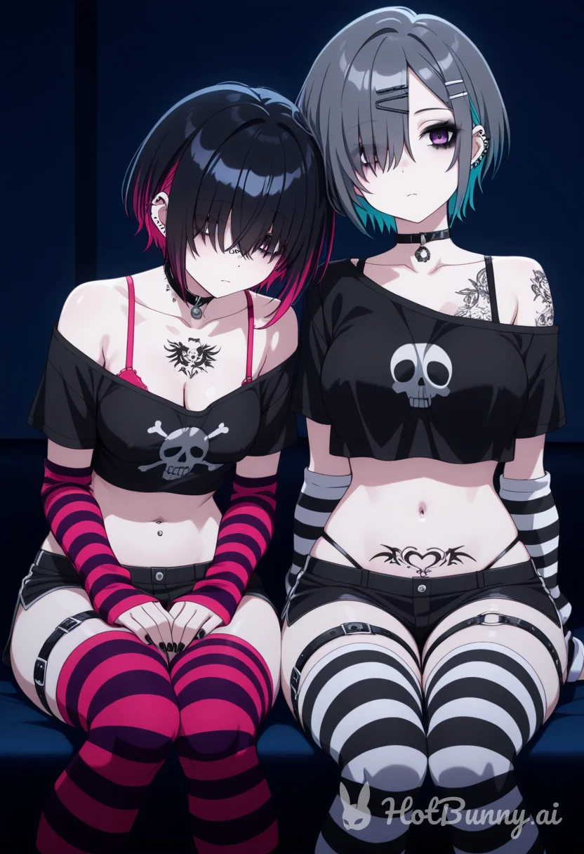 Emos