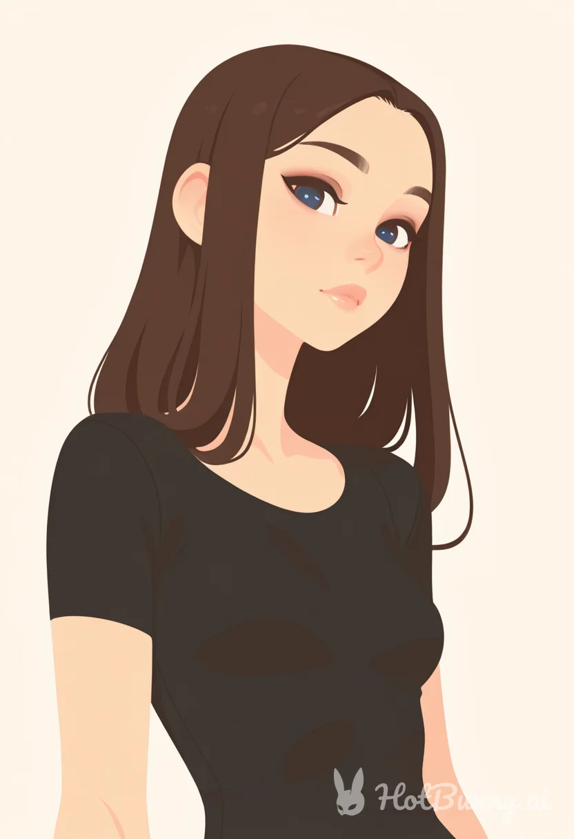 the most accurate "me" i can do here