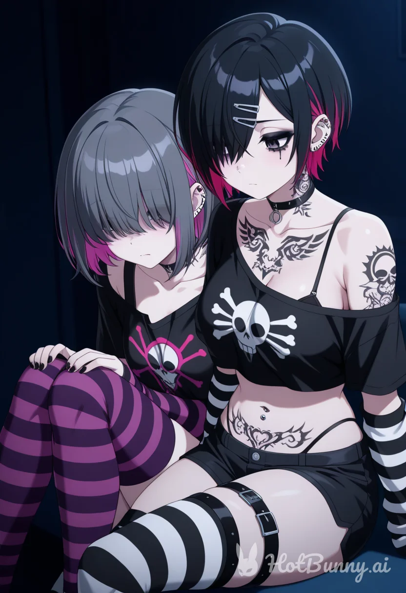 Emos