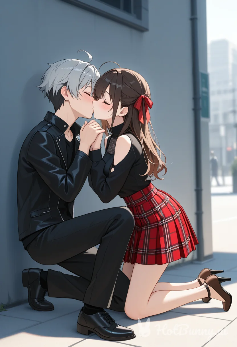 Couples 