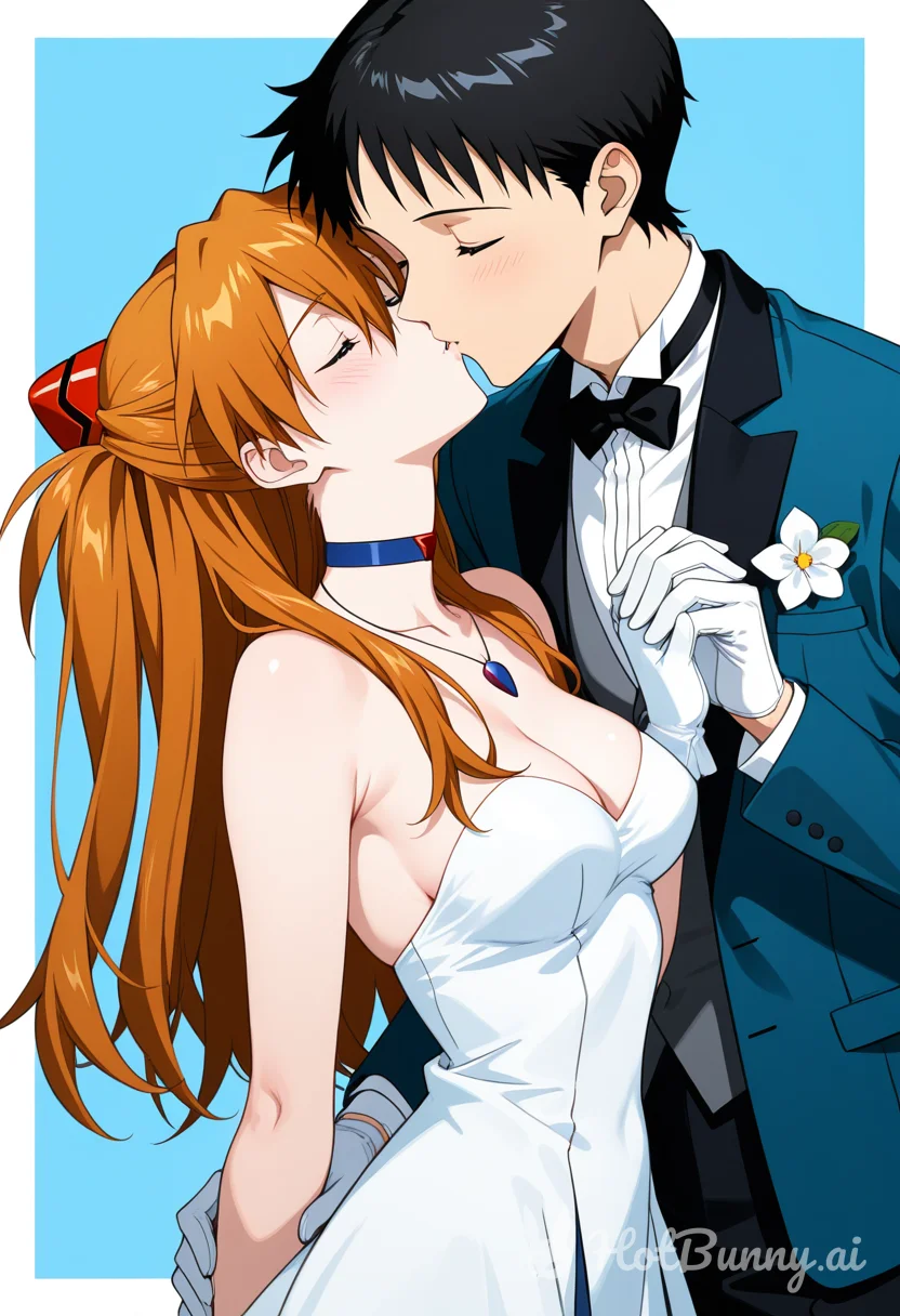 Couples