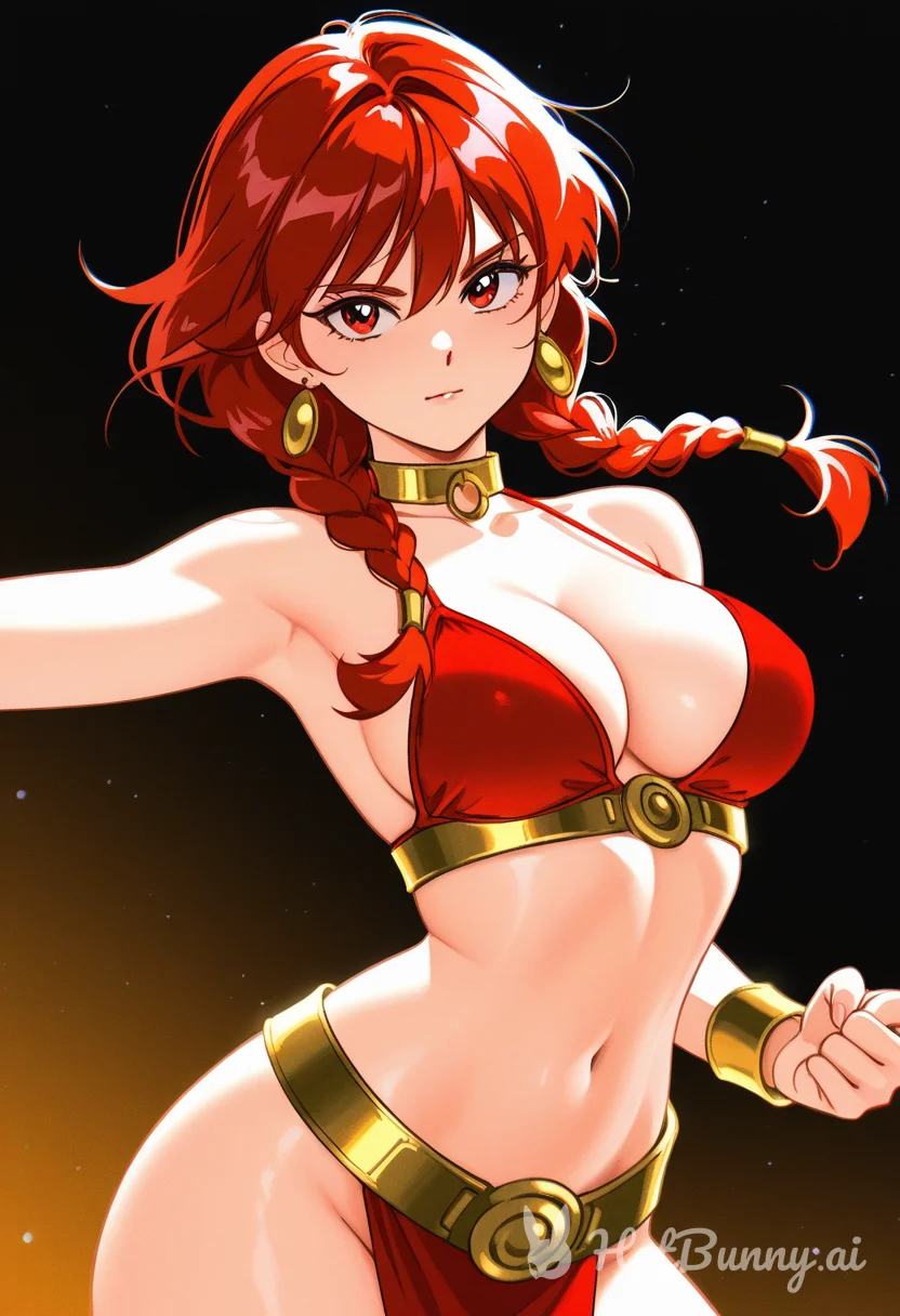 Swimsuit Ai Hentai