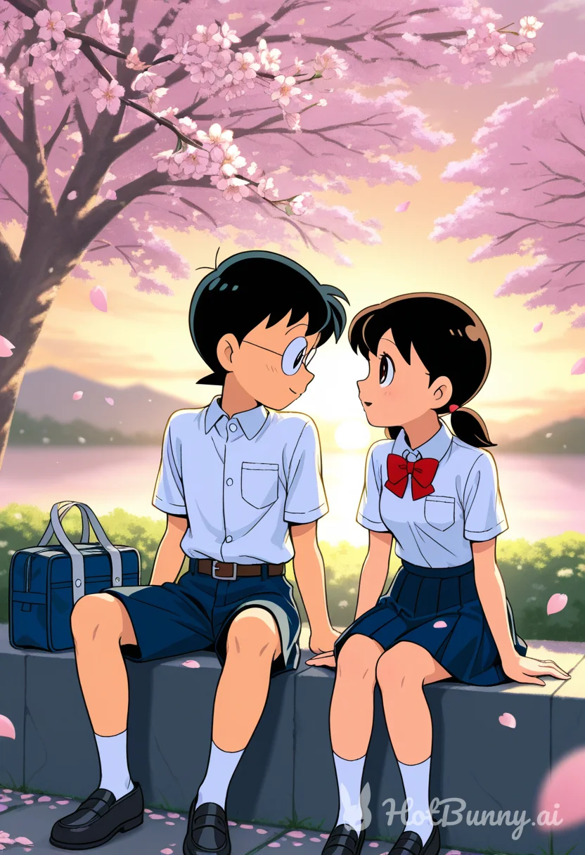 Couples 