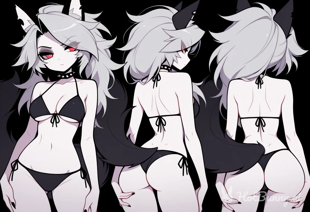 Swimsuit Ai Hentai