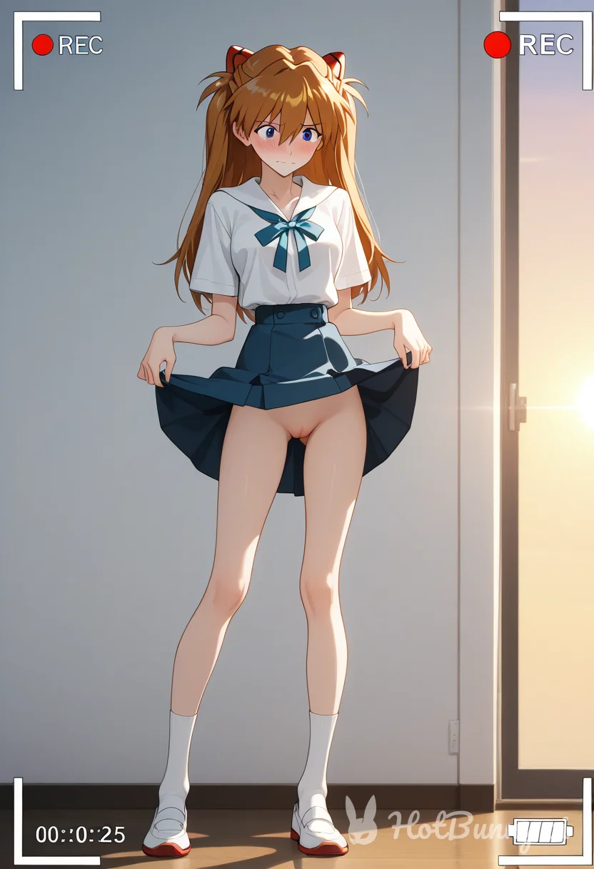 asuka