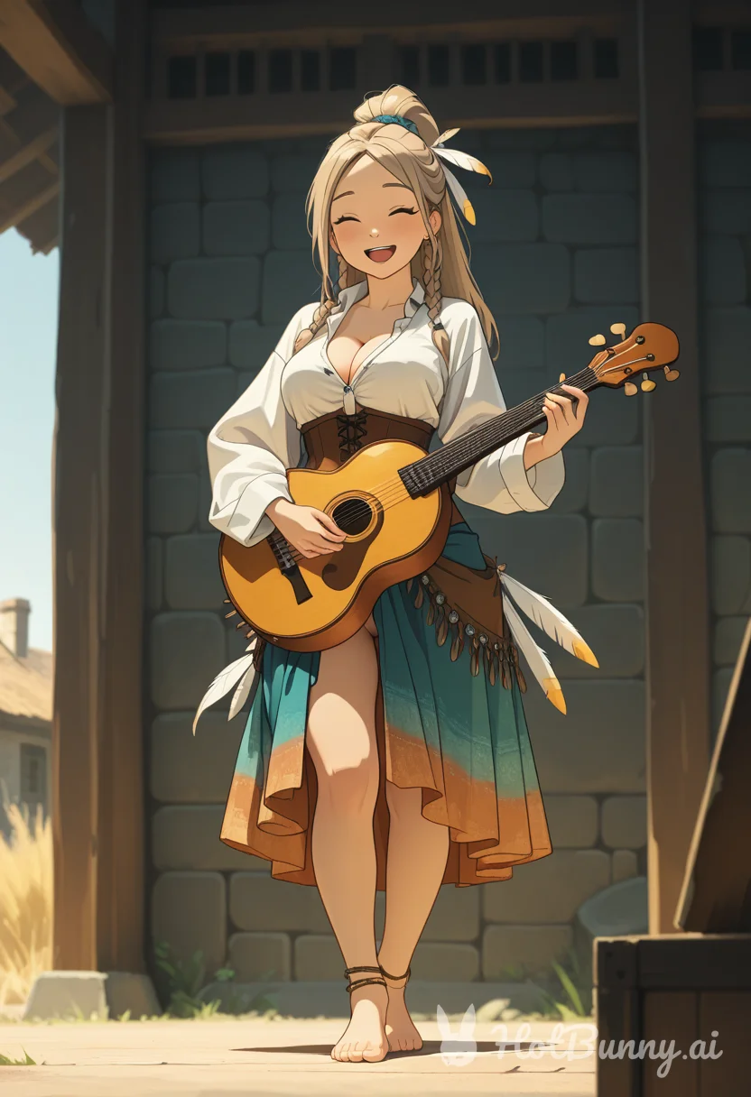 Bard