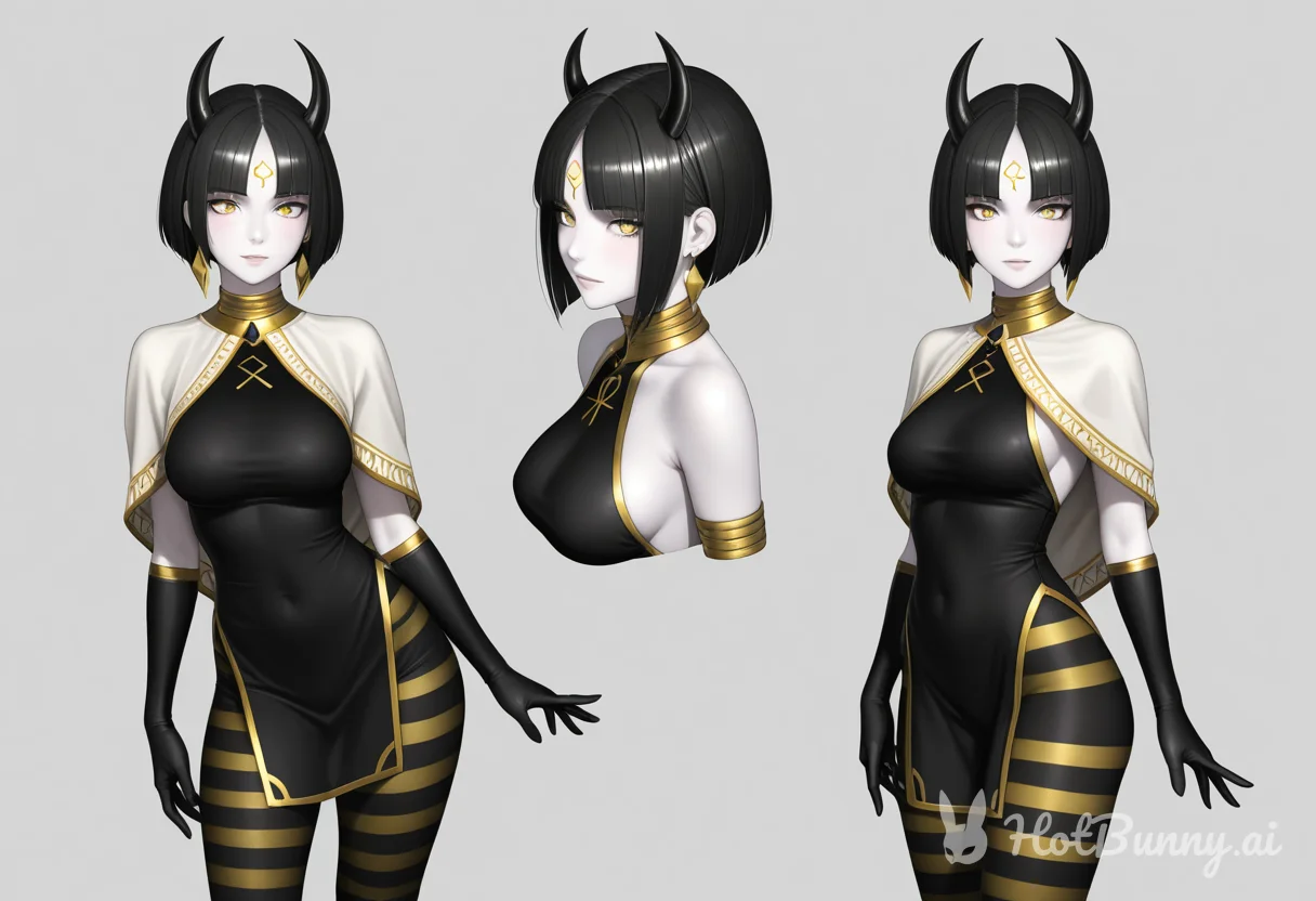 Ai Hentai generated by KnightlyGoblin0863