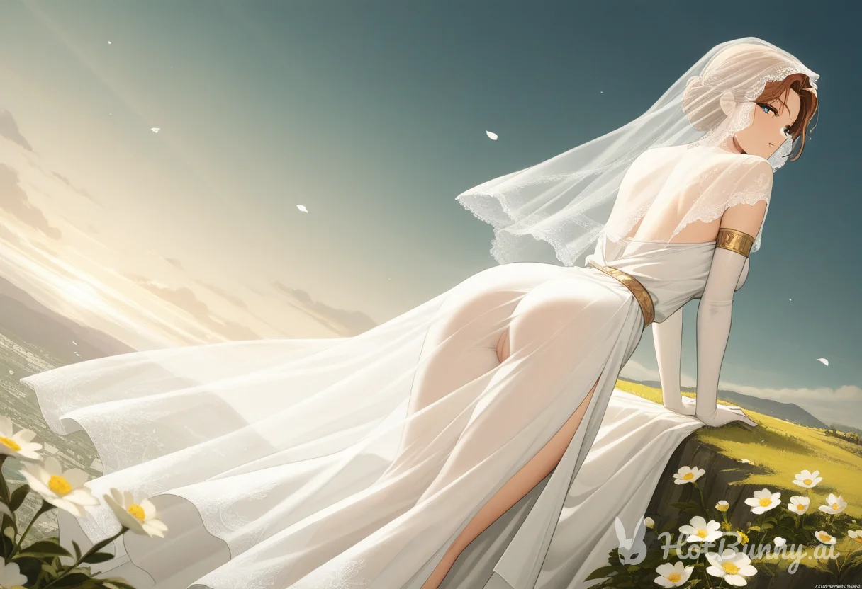 Ai Hentai generated by BrilliantCrane2790