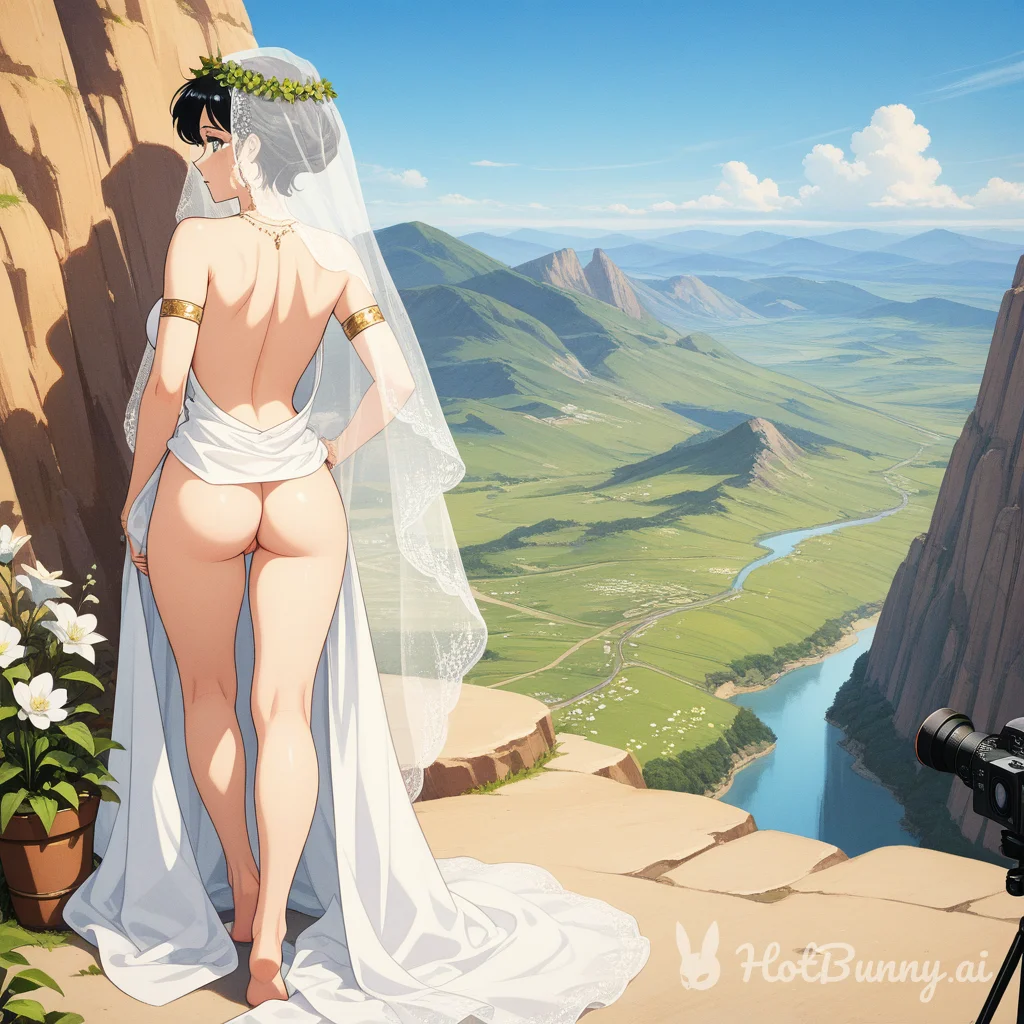 Ai Hentai generated by BrilliantCrane2790
