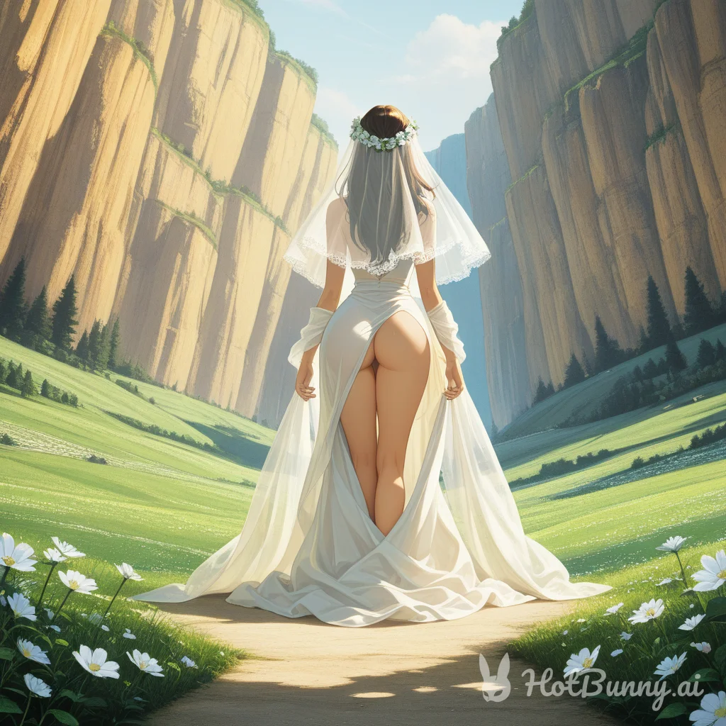 Ai Hentai generated by BrilliantCrane2790