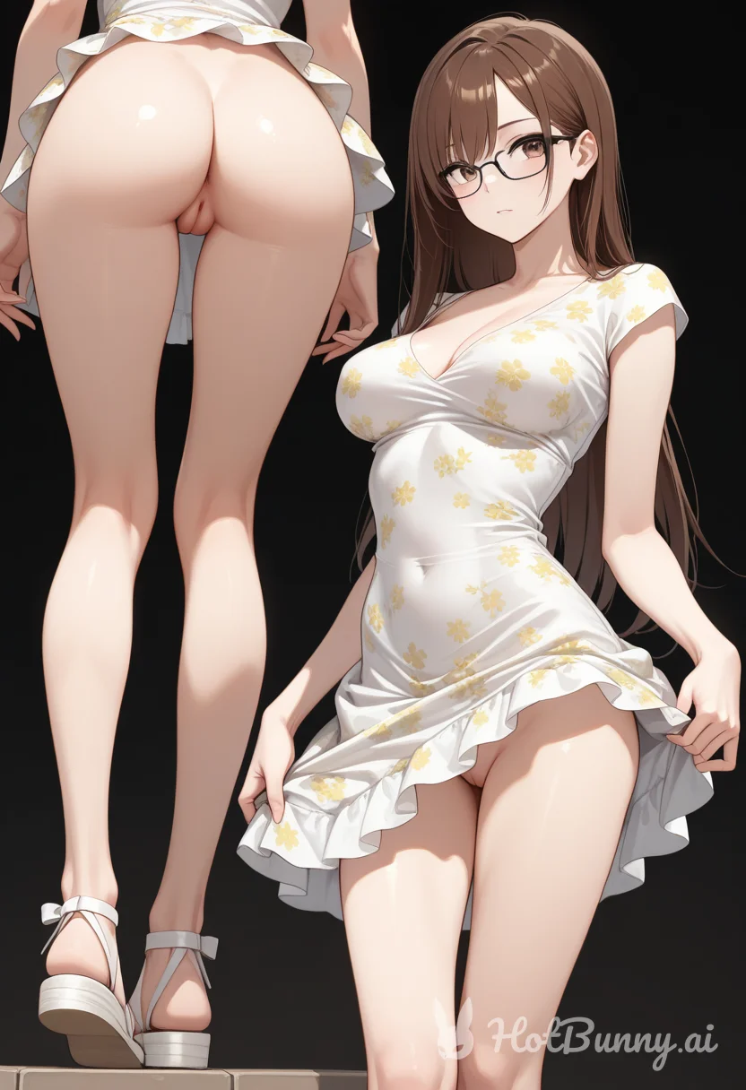 Tight tight tight