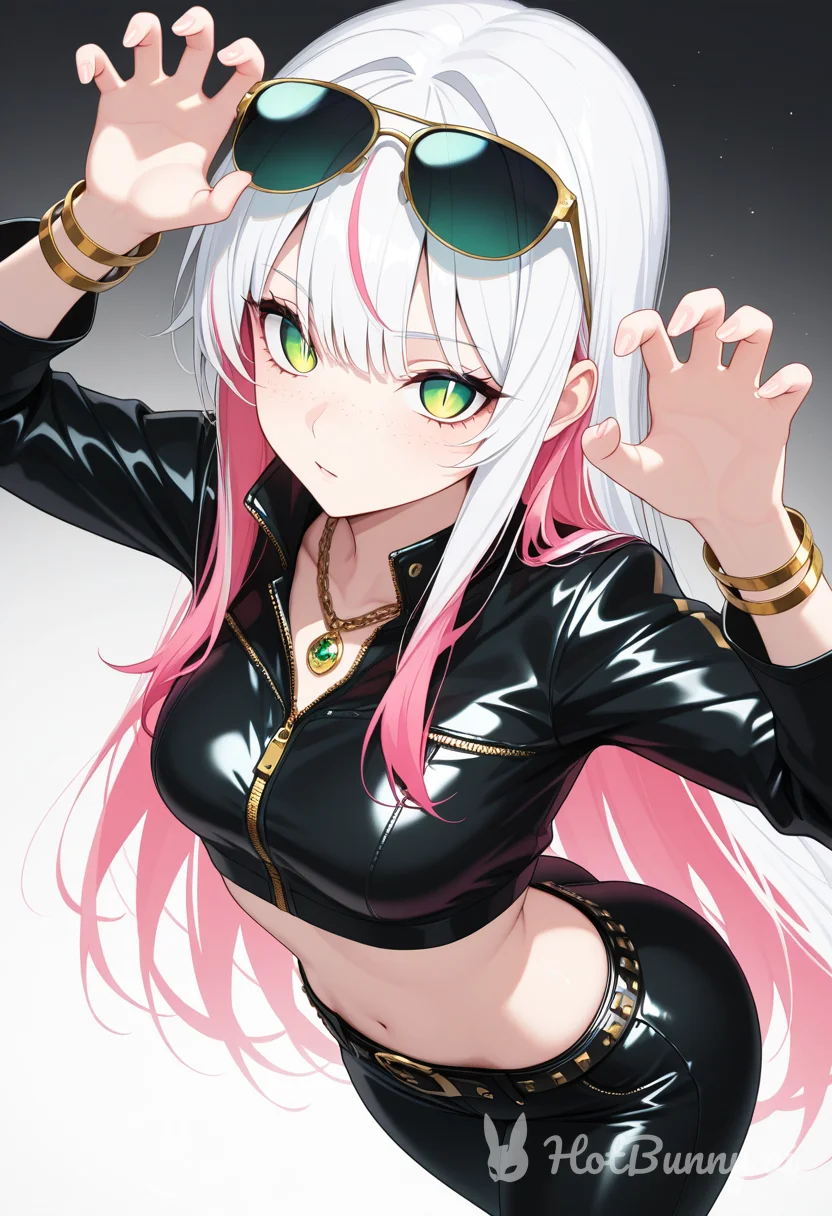 Aevra